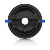 Ubiquiti AI Dome Camera Flush Mount (UACC-Dome-FM-B), Halterung schwarz