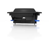 Ubiquiti AI Dome Camera Flush Mount (UACC-Dome-FM-B), Halterung schwarz