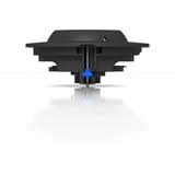 Ubiquiti AI Dome Camera Flush Mount (UACC-Dome-FM-B), Halterung schwarz