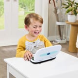 VTech Junior Forschungslaptop, Lerncomputer 