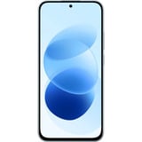 Xiaomi Redmi Note 17 256GB, Handy Sky Teal, HyperOS, 6 GB