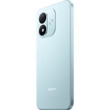 Xiaomi Redmi Note 17 256GB, Handy Sky Teal, HyperOS, 6 GB