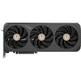 ZOTAC GeForce RTX 5090 SOLID OC Generalüberholt, Grafikkarte DLSS 4, 3x DisplayPort, 1x HDMI 2.1