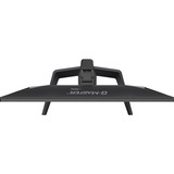 iiyama G-MASTER GB2591HSU-B1, Gaming-Monitor 68.6 cm (24.5 Zoll), schwarz (matt), FullHD, Fast-IPS, HDMI, DP, USB-Hub, 320Hz Panel