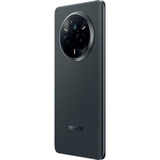 realme 14 Pro 5G 256GB, Handy Suede Grey, Android, 8 GB