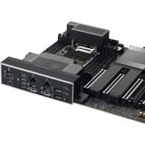ASUS PRO WS W890-SAGE, Mainboard 