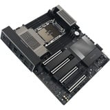 ASUS PRO WS W890-SAGE, Mainboard 