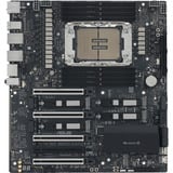 ASUS PRO WS W890-SAGE, Mainboard 
