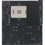 ASUS PRO WS W890-SAGE, Mainboard 