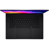 ASUS ProArt P16 (H7607BA-SE176X), Notebook schwarz, NVIDIA RTX Spark N1X, NVIDIA Blackwell RTX 6144-Core GPU, 64 GB LPDDR5X, 1 TB (1 TB SSD), Windows 11 Pro