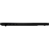 ASUS ProArt P16 (H7607BA-SE176X), Notebook schwarz, NVIDIA RTX Spark N1X, NVIDIA Blackwell RTX 6144-Core GPU, 64 GB LPDDR5X, 1 TB (1 TB SSD), Windows 11 Pro