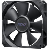 ASUS ROG STRIX LC II 240 ARGB, Wasserkühlung schwarz