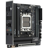 ASUS TUF GAMING B850I WIFI NEO, Mainboard 