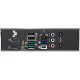 ASUS TUF GAMING B850I WIFI NEO, Mainboard 