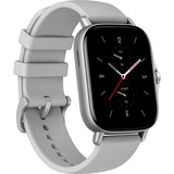Amazfit GTS 2, Smartwatch grau
