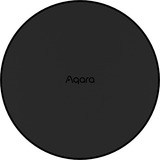 Aqara Hub M2, Basisstation schwarz