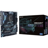 Biostar Z690GTA, Mainboard 