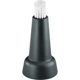 Bosch Detailbürste, für UniversalBrush Ø 18mm