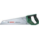 Bosch Fuchsschwanzsäge  grün/schwarz, 400mm