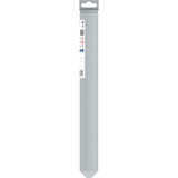 Bosch PRO Bohrer SDS plus RebarCutter, Ø 22mm Arbeitslänge 120mm
