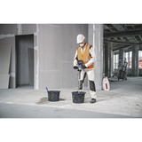 Bosch Professional Akku-Rührwerk GRW 18V-120 Professional, 18Volt blau/schwarz, ohne Akku und Ladegerät