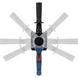 Bosch Professional Akku-Rührwerk GRW 18V-120 Professional, 18Volt blau/schwarz, ohne Akku und Ladegerät