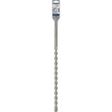 Bosch Professional PRO SDS max-4 Hammerbohrer, Ø 20mm Arbeitslänge 400mm