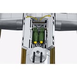 COBI Boeing B-29 Superfortress, Konstruktionsspielzeug Maßstab 1:72