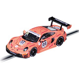 Carrera DIGITAL 132 Porsche 911 GT3 R "Phantom Global Racing, No.23", Suzuka 2025, Rennwagen 
