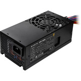 Chieftec GPF-500G, PC-Netzteil 500 Watt