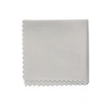 DJI Osmo 360 Standard Combo, Videokamera dunkelgrau