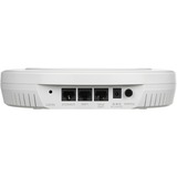 D-Link DWL-X8630A, Access Point 