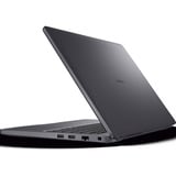 Dell Pro 14 (CHPPC), Notebook silber, Intel® Core™ Ultra 5 225U, Intel® Graphics, 16 GB DDR5, 512 GB (512 GB SSD), Windows 11 Pro