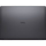 Dell Pro 14 (CHPPC), Notebook silber, Intel® Core™ Ultra 5 225U, Intel® Graphics, 16 GB DDR5, 512 GB (512 GB SSD), Windows 11 Pro
