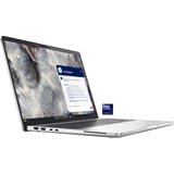 Dell Pro 16 Plus (YNPF1), Notebook aluminium, Intel® Core™ Ultra 5 235U, Intel® Graphics, 32 GB DDR5, 512 GB (512 GB SSD), Windows 11 Pro 64-Bit