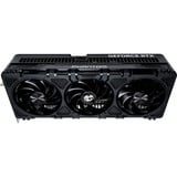 Gainward GeForce RTX 5070 Ti Phantom, Grafikkarte DLSS 4, 3x DisplayPort, 1x HDMI 2.1
