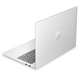 HP ProBook 4 G2a 16 AI (DL9P5ET), Notebook silber, AMD Ryzen 7 250, AMD Radeon 780M, 32 GB LPDDR5X, 1 TB (1 TB SSD), Windows 11 Pro