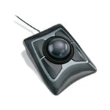 Kensington Expert-Trackball schwarz