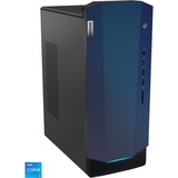 Lenovo IdeaCentre Gaming 5 14IOB6 (90RE00BSGE), Gaming-PC schwarz, Windows 11 Home 64-Bit