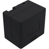 MACKIE GB-100, Akku schwarz, Akku für ShowBox und Thump GO Loudspeaker