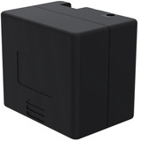 MACKIE GB-100, Akku schwarz, Akku für ShowBox und Thump GO Loudspeaker