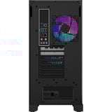 MSI MPG Infinite X3 AI 2NVZ9-439AT, Gaming-PC schwarz, Windows 11 Home