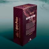 Mattel Harry Potter Exklusive Design Kollektion Harry Potter Puppe 