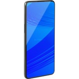 OnePlus Nord 128GB, Handy Grauer Onyx, Android 10, 8 GB DDR4X