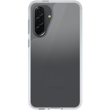Otterbox React, Handyhülle transparent, Samsung Galaxy A36 5G
