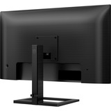 Philips 27E1N1300AE/00, LED-Monitor 69 cm (27 Zoll), schwarz, FullHD, IPS, Adaptive-Sync, USB-C, Ergonomischer Standfuß, 100Hz Panel