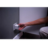 Philips Hue SmartPlug, Schaltsteckdose weiß, 3er Pack