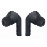 Samsung Galaxy Buds 4 Pro, Kopfhörer schwarz