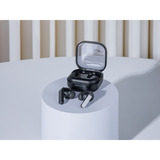 Samsung Galaxy Buds 4 Pro, Kopfhörer schwarz