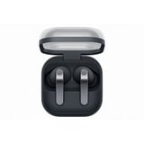 Samsung Galaxy Buds 4 Pro, Kopfhörer schwarz